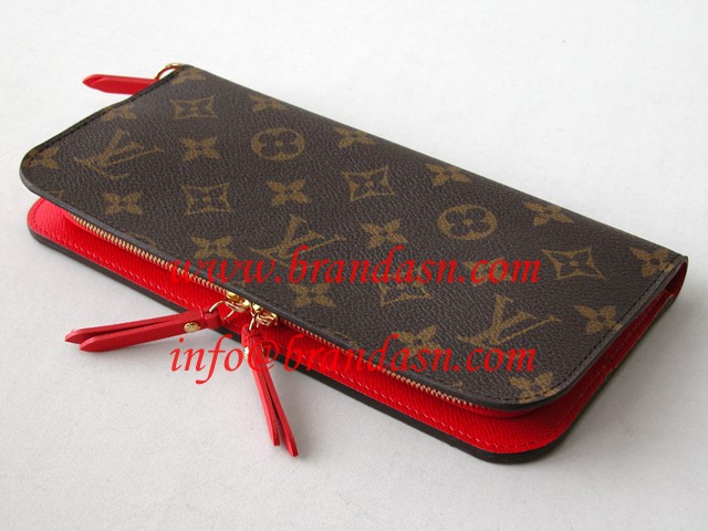 CEBg LOUISVUITTON mO@|gtHCEA\bg@[W M60250 t@Xi[tz